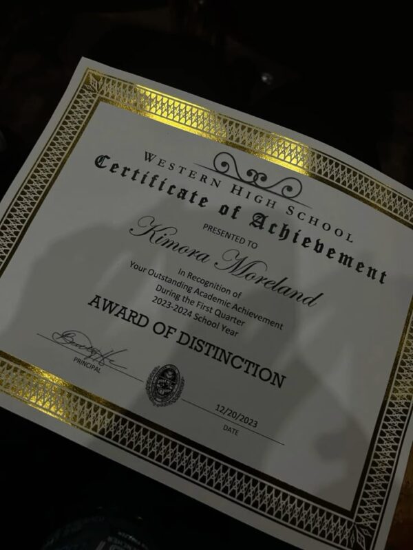 buy doctor diploma online, buy doctor diploma online uk, buy doctor diploma online australia, buy doctor diploma online canada, buy doctor diploma online india, buy doctor diploma online usa, buy doctor diploma online cheap, buy doctor diploma online ireland