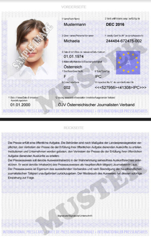 Buy Press Card online, Press Card for sale, Order Press Card online, Best Press Card suppliers online, Get Press Card online, PMP Certificate online, Association of Press Card online, Buy Press Card Online